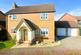 Cornflower Way, Melksham, Wiltshire, SN12 7SW
