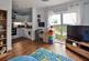 Additional image 3 of Ward View, Chatham, ME5