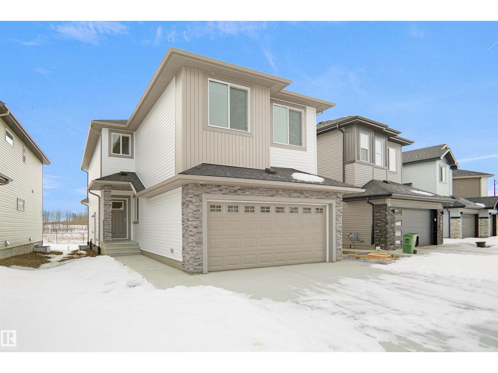 1323 11 Avenue NW, Edmonton, AB, T6W4X8