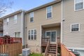 Additional image 42 of 2404 Sandwich Ct, Crofton, MD, 21114