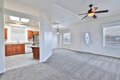 Additional image 3 of 1085 Tasman Dr Spc 124, Sunnyvale, CA, 94089