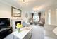 Additional image 2 of Cornflower Way, Melksham, Wiltshire, SN12 7SW