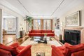 8 E 96th St # 10, New York, NY, 10128