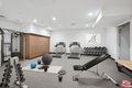 Additional image 25 of 1746 Garfield Pl Apt 302, Los Angeles, CA, 90028