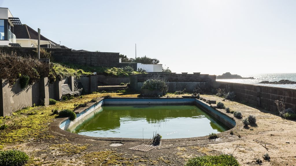 Additional image 16 of Detached house for saleLa Grande Route De La Cote, St. Clement, Jersey JE2