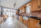 Additional image 4 of Belle Vue Road, Aldershot GU12