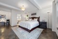 Additional image 12 of 30 E 37th St Apt 11C, New York, NY, 10016