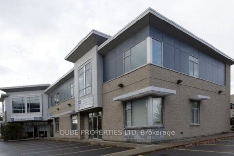 Additional image 7 of 201-28 Deakin Street, Ottawa, ON, K2E 8B7