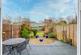 Additional image 20 of Kings Drive, Thames Ditton, KT7