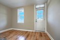 Additional image 23 of 11 S Kresson St, Baltimore, MD, 21224