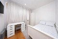 Additional image 19 of 2055 W 5th St, Brooklyn, NY, 11223