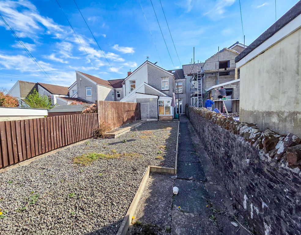Additional image 28 of 3 bed terraced house for saleLudlow Street, Caerphilly CF83