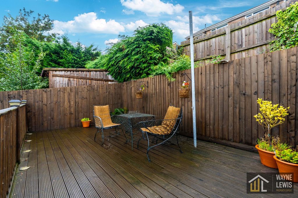 Additional image 41 of 5 bed semi-detached house for saleManorbier Crescent, Rumney, Cardiff CF3