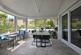 Additional image 13 of Glenview Avenue, Pembroke Dock, Pembrokeshire, SA72