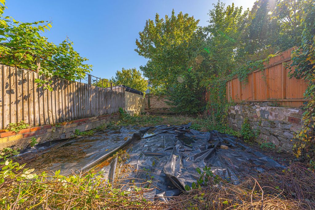 Additional image 29 of 4 bed terraced house for saleCaerau Road, Newport NP20