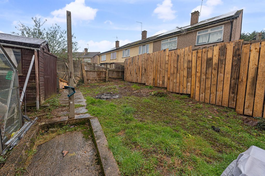 Additional image 28 of 3 bed terraced house for saleNelson Drive, Newport NP19