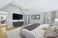 Additional image 17 of 204 Bearwoods Rd, Park Ridge, NJ, 07656