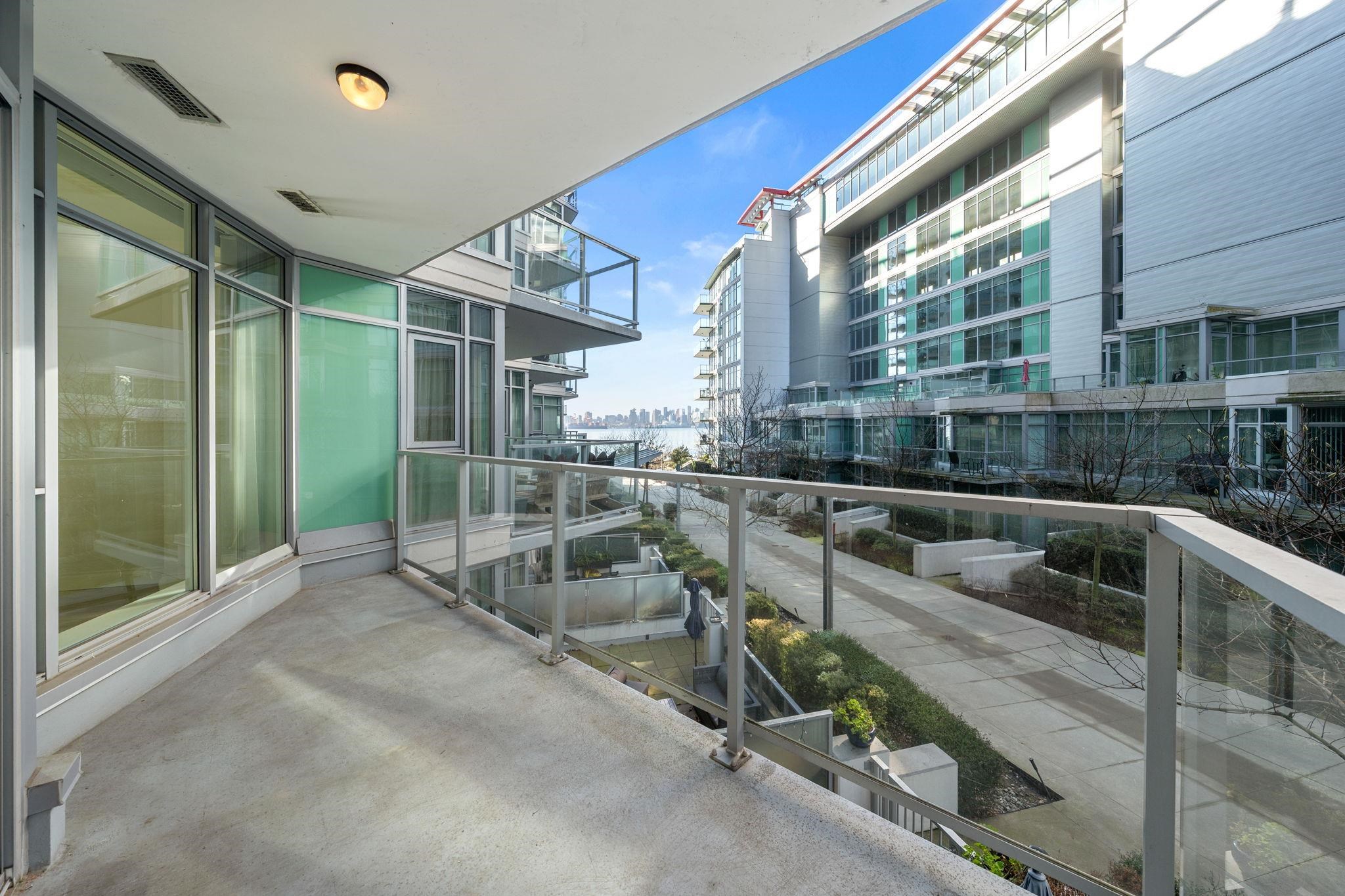 Additional image 5 of 208-199 Victory Ship Way, North Vancouver, BC, V9L 0E2