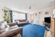 Bradville Gardens, Bristol BS41