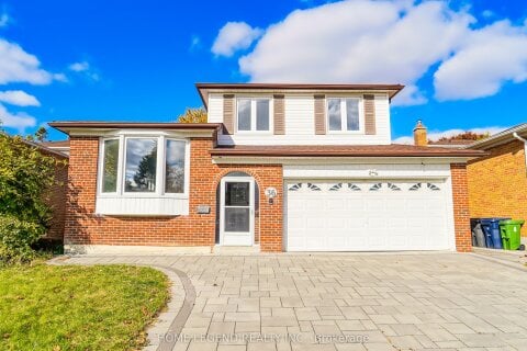 Additional image 7 of 36 Pebblehill Square, Toronto, ON, M1S 2P7