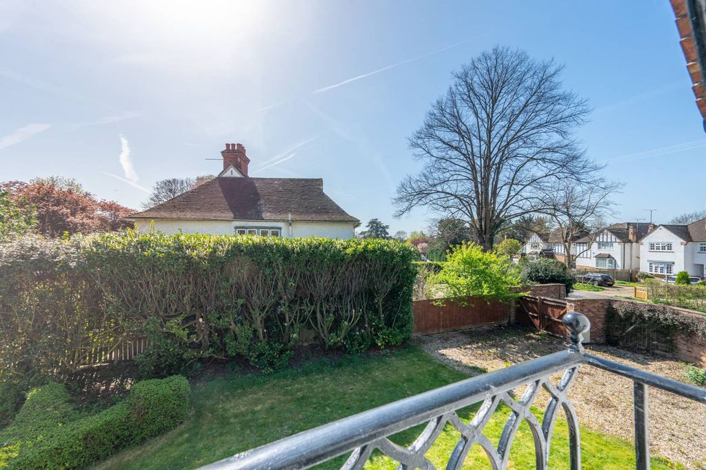 Additional image 25 of 4 bed detached house for saleChauntry Road, Maidenhead SL6