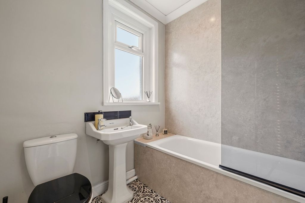 Additional image 21 of 3 bed terraced house for saleMinster Road, Cardiff CF23