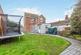 Additional image 25 of Kirby Road, Walton on the Naze CO14