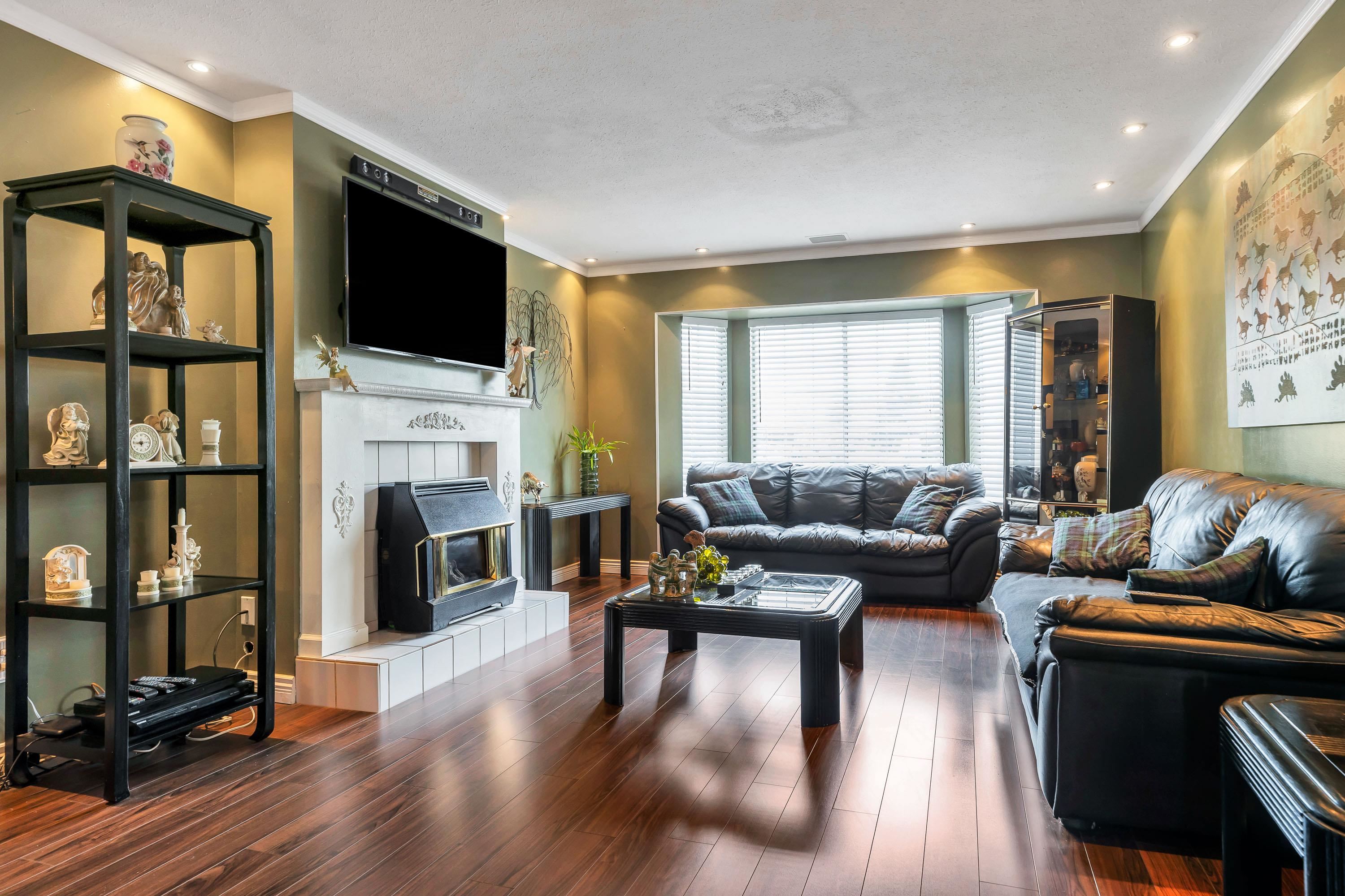 Additional image 3 of 13280 81a Avenue, Surrey, BC, V3W 9M6