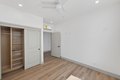 Additional image 61 of 15540 Colorado Ave, Paramount, CA, 90723