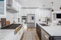 Additional image 15 of 2373 Alsace Ct, Livermore, CA, 94550