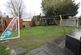Additional image 6 of Fernleigh Road, Walsall, WS4