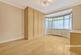 Additional image 9 of Walden Way, Hornchurch, RM11