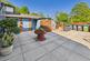 Additional image 12 of Bury Road, Hemel Hempstead, HP1