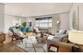 Additional image 32 of 3209 Shorewood Dr, Mercer Island, WA, 98040