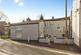 Newmarket Road, ASHTON-UNDER-LYNE, Lancashire, OL7