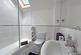 Additional image 9 of Carslake Close, Sidmouth