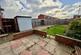 Additional image 12 of Grosmont Close, Redcar