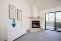 Additional image 7 of 111 Bean Creek Rd Unit 156, Scotts Valley, CA, 95066