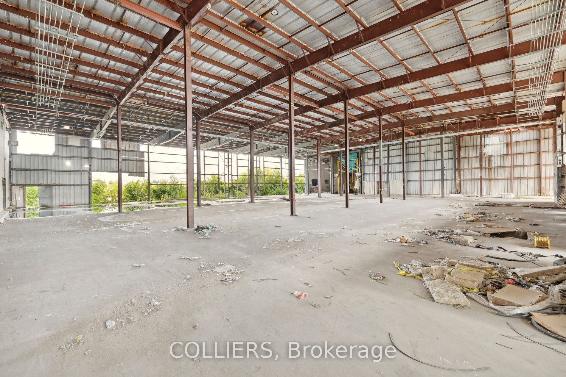 Additional image 6 of 490 & 520 Nash Road, Hamilton, ON, L8H 7R9