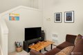 Additional image 5 of 1502 NW 52nd St, Seattle, WA, 98107