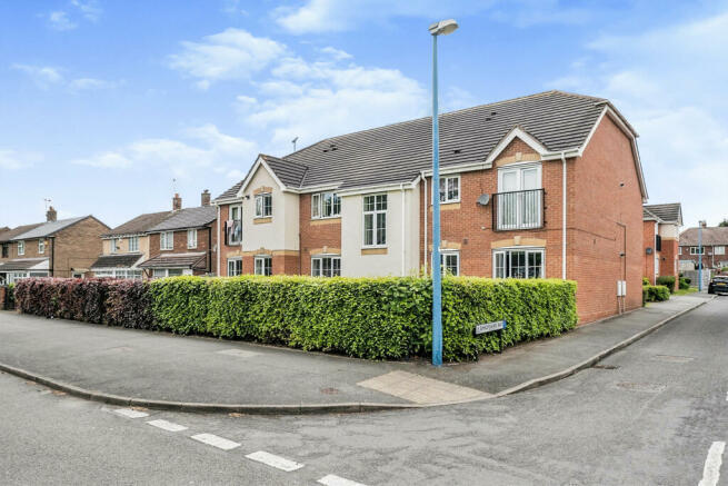 Additional image 19 of Shropshire Way, WEST BROMWICH