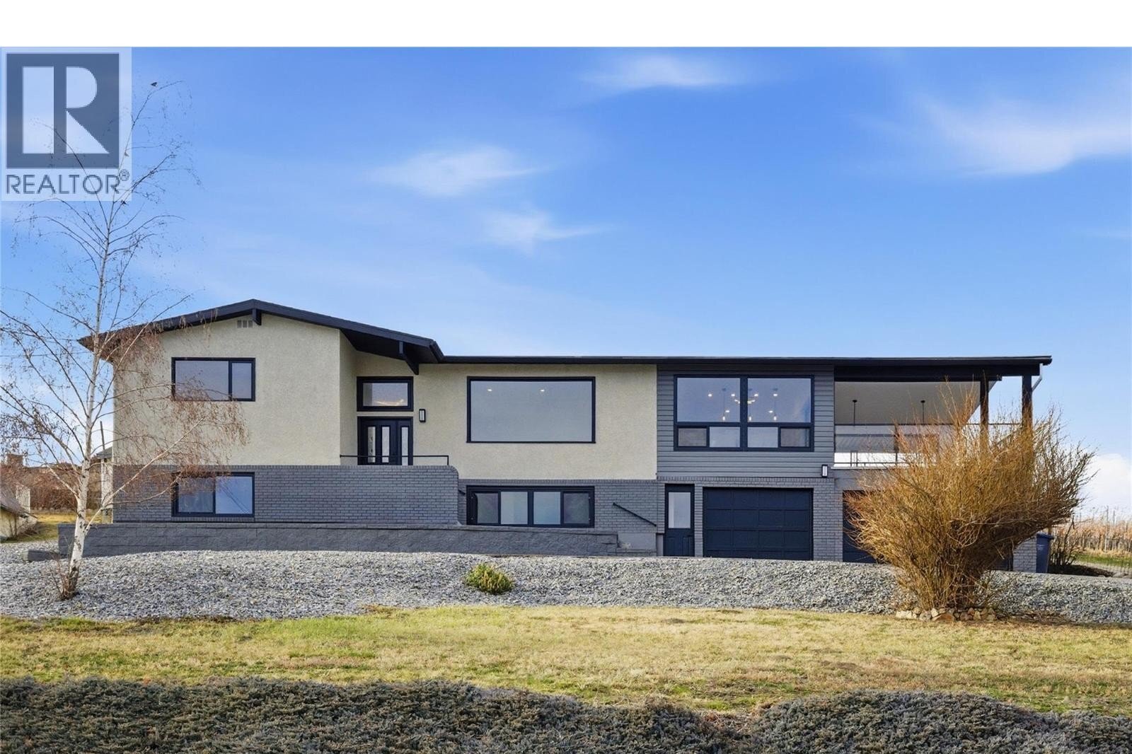 Additional image 7 of 3906 Harding Road, West Kelowna, BC, V4T2J9