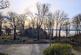 Additional image 20 of Westfield Common, Hamble, Southampton
