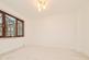 Additional image 14 of Mountbatten Drive, Colchester