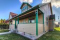 Additional image 4 of 110 S 8th St, Yakima, WA, 98901