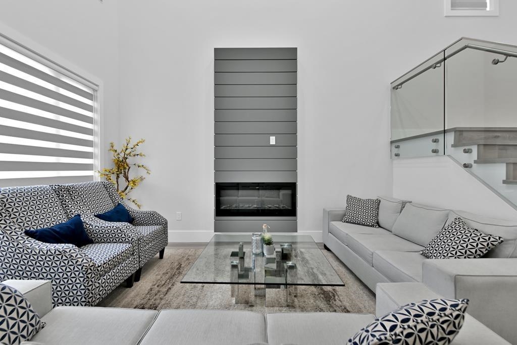 Additional image 2 of 31063 Deertrail Drive N, Abbotsford, BC, V2T 5J5