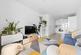 Additional image 4 of Carriage House, City North Place, Finsbury Park