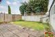 Additional image 17 of London Road, Benfleet SS7