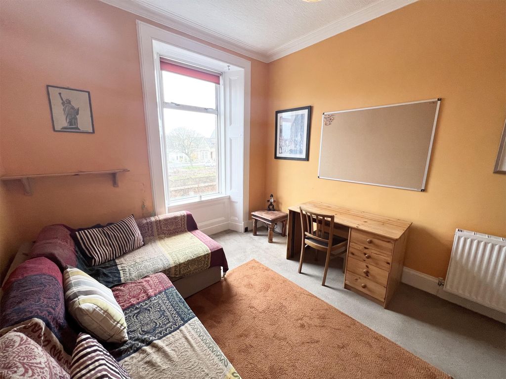 Additional image 13 of 2 bed flat for saleFlat 2, 6 Stanley Road, Saltcoats KA21