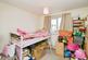Additional image 13 of Kingfisher Road, North Cornelly, Bridgend